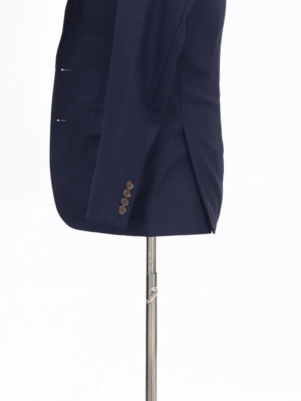J. Crew excellent like